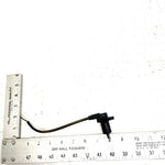 02-03 Kawasaki Prairie 650 KVF650A 4x4 OEM Reverse Sensor 21176-1109 AK37