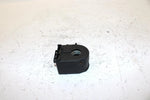 2000 Polaris Sportsman 500 Oem Left Control Switch 4010262 AP213