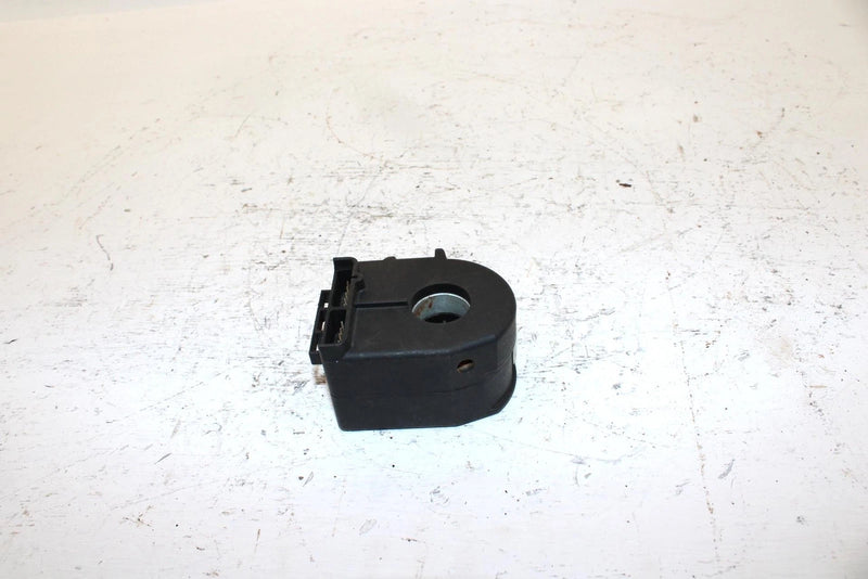 2000 Polaris Sportsman 500 Oem Left Control Switch 4010262 AP213