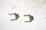 1995 Arctic Cat Z 440 Oem Float Arm Pair 6505-027 SA13