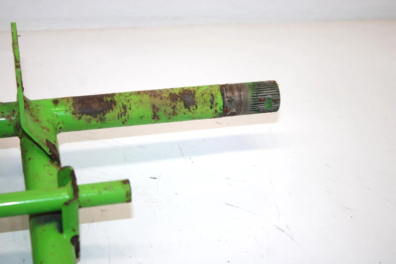98 Arctic Cat Zr 440 Sno Pro Oem Rear Torque Arm 0704-489 SAS