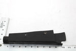 1989 Yamaha Ovation Deluxe Oem Right Rear Bumper Cover 8W6-77543-00-00 SY69