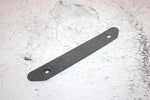 1990 Yamaha  Moto 4 Oem Flap Fitting Plate 1 29U-21623-00-00 AY5