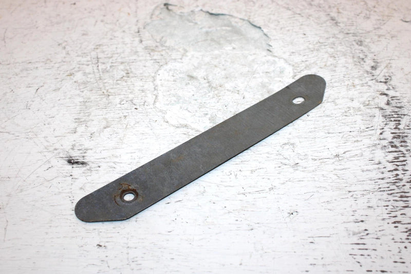 1990 Yamaha  Moto 4 Oem Flap Fitting Plate 1 29U-21623-00-00 AY5