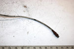 89 Polaris Trail Oem Brake Line 5420114 SP49