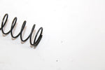 Ski-doo Oem Exhaust Valve Spring 420239940 Q4401