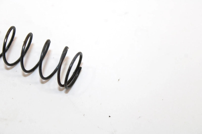 Ski-doo Oem Exhaust Valve Spring 420239940 Q4401