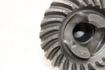 1999 Yamaha  Grizzly Oem Middle Gear/Shaft 5GT-Y1754-00-00 AY47
