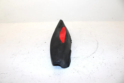 1999 Ski-doo Formula Iii 600 Oem Left Rear Bumper Cover 572092300 SS29