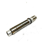14-15 Arctic Cat Prowler HDX 500 OEM Transmission Countershaft 0822-025 XA2.2