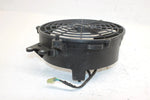 2009 Honda Trx 500 Fpea Foreman P/s Es Oem Cooling Fan 19015-HP0-A00 AH17