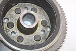 1996 Polaris Slx 780 Oem Flywheel 3240269 JP35
