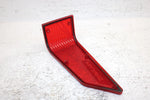 1997 Polaris Classic Oem Left Taillight Lens 5432032 SP42