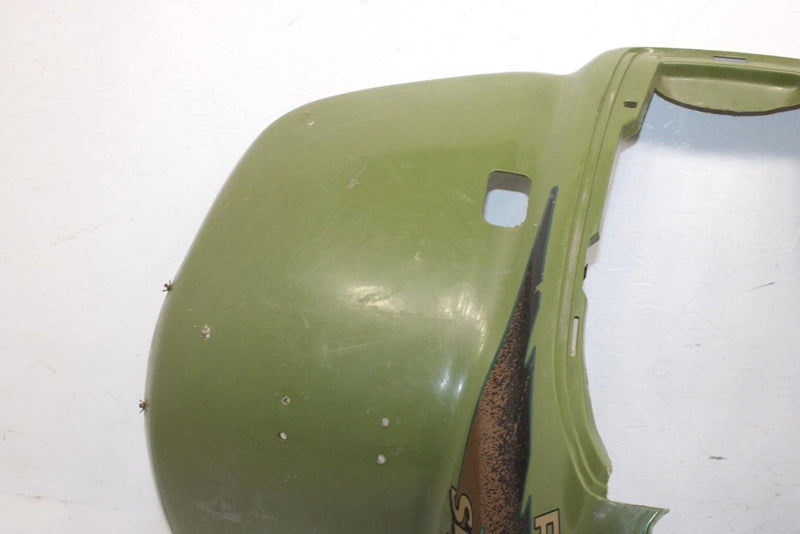 1999 Polaris Sportsman 325 Oem Front Fender 2631987-191 2632299-191 AP16