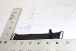 1989 Yamaha Phazer Oem Battery Band 4J2-82131-01-00 SY13