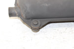 1997 Polaris Sport 400l Oem Exhaust Muffler 1260884-029 AP214