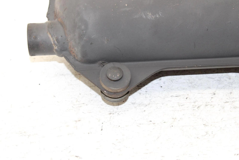 1997 Polaris Sport 400l Oem Exhaust Muffler 1260884-029 AP214