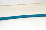 1995 Sea-doo Spx Oem Rear Bumper Trim 291000590 JS29