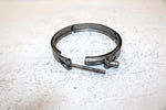 1996 Sea-doo Spx Oem Exhaust Clamp  274000357 JS32