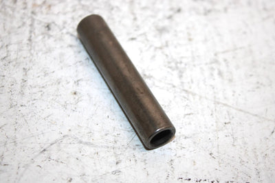 2008 Arctic Cat Atv 366 Auto4x4 Fis Oem Idler Gear Shaft (Long) 0815-007 AA26