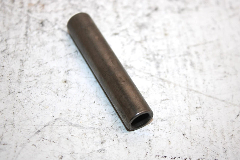 2008 Arctic Cat Atv 366 Auto4x4 Fis Oem Idler Gear Shaft (Long) 0815-007 AA26