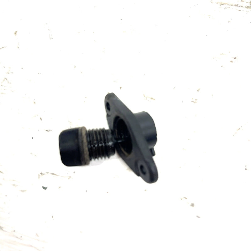 96-97 Yamaha WaveVenture 1100 WVT1100 OEM Drain Plug EU0-62280-00-00 JY14