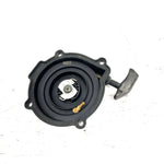 2005 Arctic Cat 650 4x4 V2 OEM Starter Recoil 3201-235 AA39