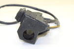 Ski-doo Oem Left Handlebar Control Switch 572079500 Q3772