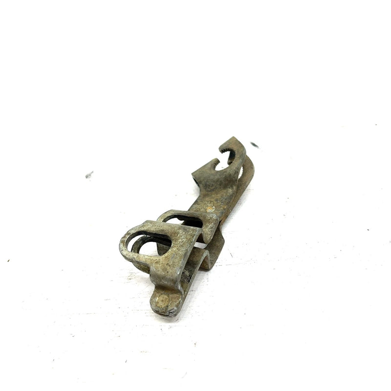 07-13 Honda Rancher 420 TRX420FE 4x4 ES OEM Brake Cam Arm 43410-HP5-600 AH76
