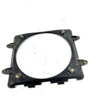 08-13 Polaris RZR 800 EFI OEM Cooling Fan Shroud 5437845 XP8.1