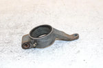 1996 Yamaha Vmax 600 Oem Steering Arm Set  82M-23851-00-00 SY29