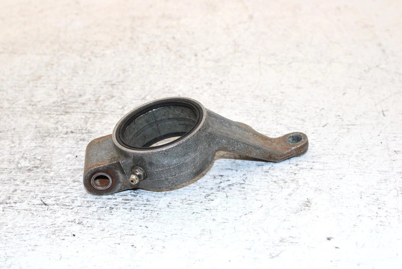 1996 Yamaha Vmax 600 Oem Steering Arm Set  82M-23851-00-00 SY29