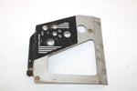 1988 Polaris 400 Oem Console Panel 5220959 SP146