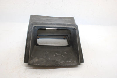 92 Polaris Classic Oem HSG, Headlight Cover 5430923-070 5430922-070 SP148
