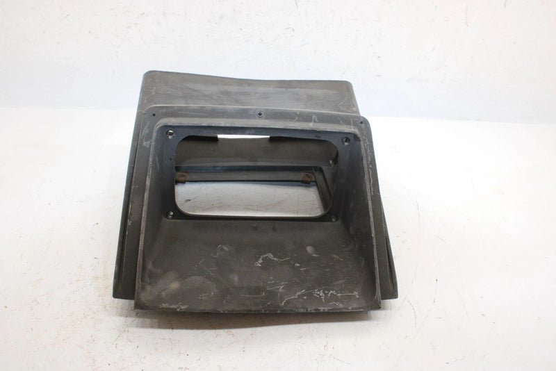 92 Polaris Classic Oem HSG, Headlight Cover 5430923-070 5430922-070 SP148