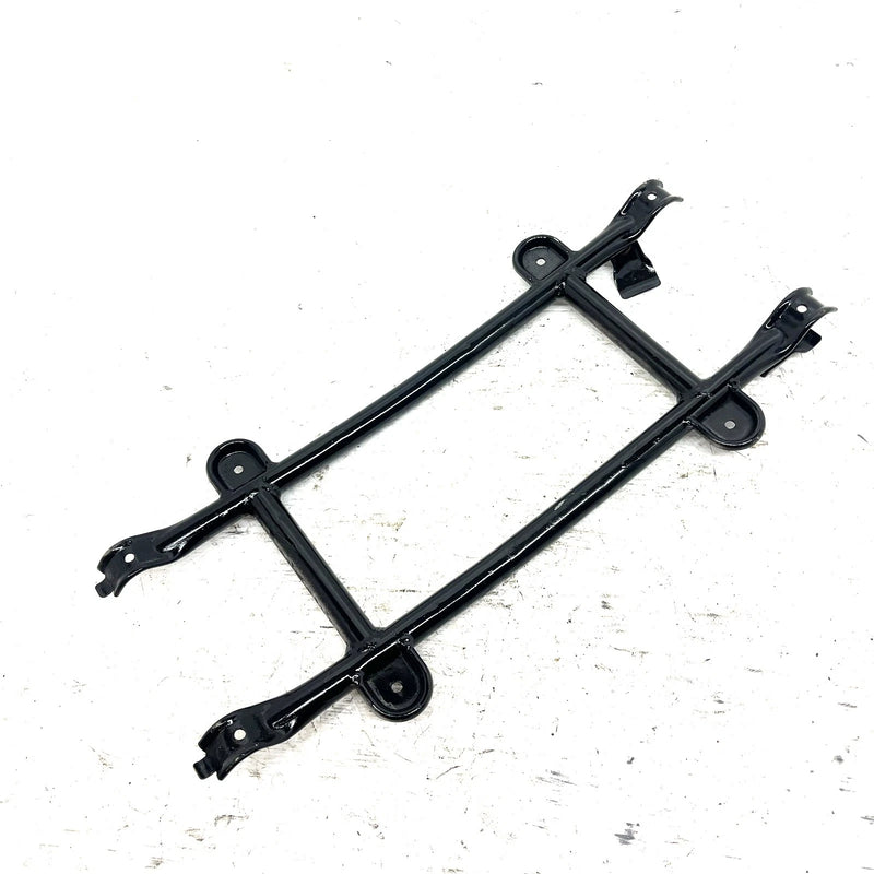 1984 Honda TRX200 OEM Rear Rack Center 81306-VM5-000 AH78