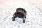 2000 Suzuki It-f500f Oem Front Drive Yoke 27130-03G00 AS25