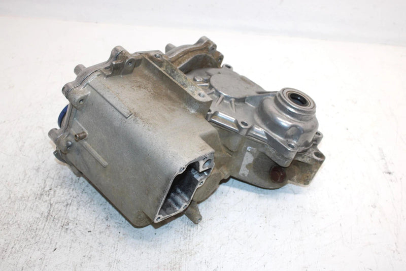 03 Polaris Sportsman 600 OEM Transmission Case Set 3233867 3233865 3233781 AP86
