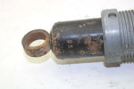 97 Arctic Cat EXT 580 EFI DLX OEM Front Shock 0603-843 SA96 