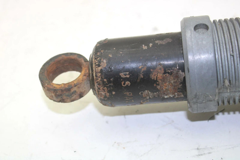 97 Arctic Cat EXT 580 EFI DLX OEM Front Shock 0603-843 SA96 