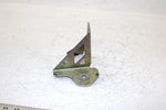 2006 Polaris 600 Fusion Oem Mid Steering Post  Bracket 5249509 SP31