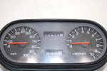 97 Yamaha Phazer Pz480es E Start Oem Speedometer Assembly 87F-83500-40-00 SY40
