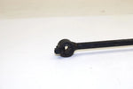 Arctic Cat Oem Shock Rod With Bushings 1704-201 Q1998