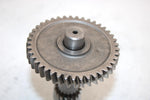 05 Polaris Phoenix 200 Oem  Transmission Countershaft 0452526 AP35
