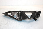 1991 Polaris Trail Boss 2x4 Oem Rear Swingarm W/Guard 1580090 AP170