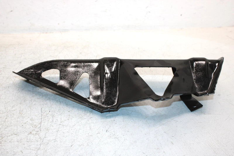 1991 Polaris Trail Boss 2x4 Oem Rear Swingarm W/Guard 1580090 AP170