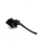 02 Honda Rancher 350 TRX350FM 4x4 S OEM Front Master Cylinder 45510-HN5-671 AH47