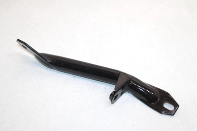96 Kawasaki Bayou 400 4x4 Oem Front Right Bumper Stay 35011-1596 AK11