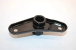 97 Polaris Ultra Spx Se Oem Pitman Arm 1822562 1822405 SPS