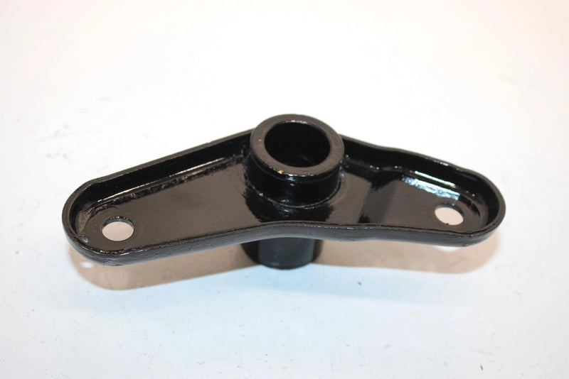 97 Polaris Ultra Spx Se Oem Pitman Arm 1822562 1822405 SPS